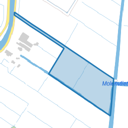 Perceel ACD00-D-1173