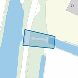 Perceel ACD00-D-1174