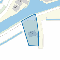 Perceel ACD00-D-1175