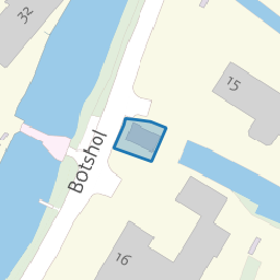 Perceel ACD00-D-1177