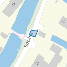 Perceel ACD00-D-1178