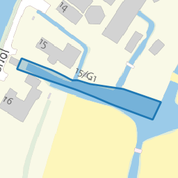 Perceel ACD00-D-1179