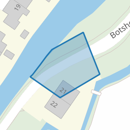 Perceel ACD00-D-1188