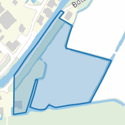 Perceel ACD00-D-1189