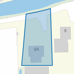 Perceel ACD00-D-1191