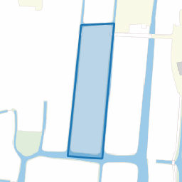 Perceel ACD00-D-1194