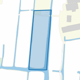 Perceel ACD00-D-1195