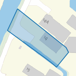 Perceel ACD00-D-1196