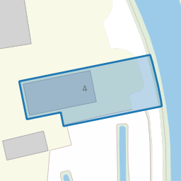 Perceel ACD00-D-1198