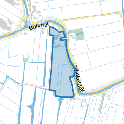 Perceel ACD00-D-1199