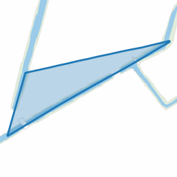 Perceel ACD00-D-1200