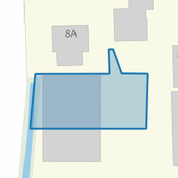 Perceel ACD00-D-1204