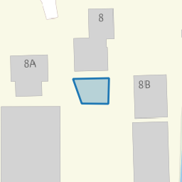 Perceel ACD00-D-1205