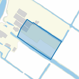 Perceel ACD00-D-1208