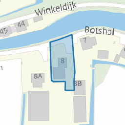 Perceel ACD00-D-1210