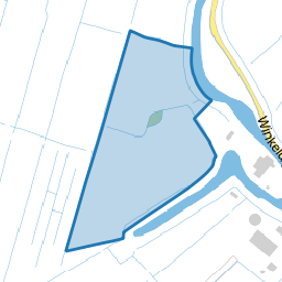 Perceel ACD00-D-1213