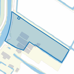 Perceel ACD00-D-1215