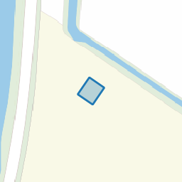 Perceel ACD00-D-1216