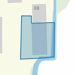 Perceel ACD00-D-1217