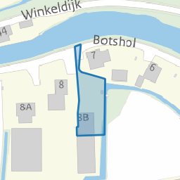 Perceel ACD00-D-1218