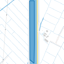 Perceel ACD00-E-1320