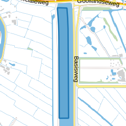 Perceel ACD00-E-1324