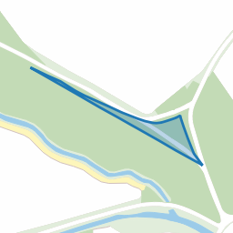 Perceel ACN00-A-1077