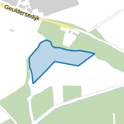 Perceel ACN00-A-1082