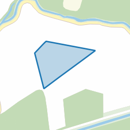 Perceel ACN00-A-1083