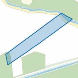 Perceel ACN00-A-1084