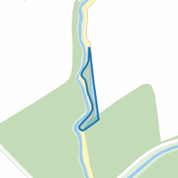 Perceel ACN00-A-1093