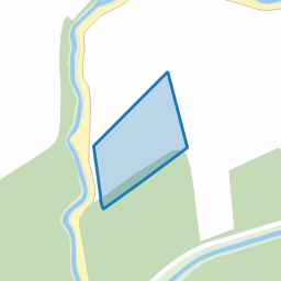 Perceel ACN00-A-1094