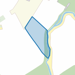 Perceel ACN00-A-1095