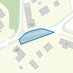 Perceel ACN00-A-1104