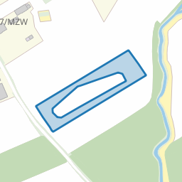 Perceel ACN00-A-1111