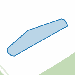 Perceel ACN00-A-1112