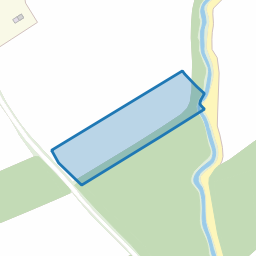 Perceel ACN00-A-1113