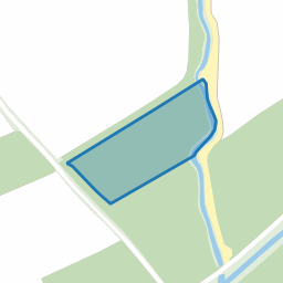 Perceel ACN00-A-1114