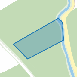 Perceel ACN00-A-1115