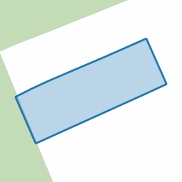 Perceel ACN00-A-1128