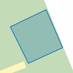 Perceel ACN00-A-1129