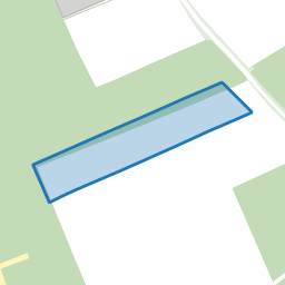 Perceel ACN00-A-1132