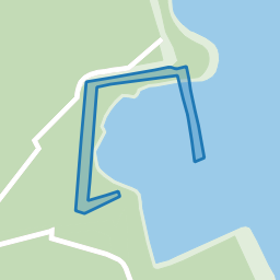 Perceel ACN00-A-1259