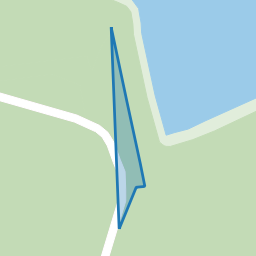 Perceel ACN00-A-1262