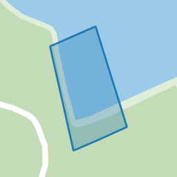 Perceel ACN00-A-1264