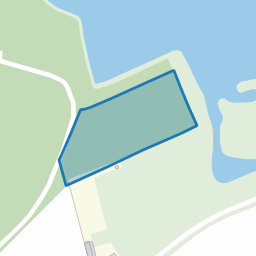 Perceel ACN00-A-1266