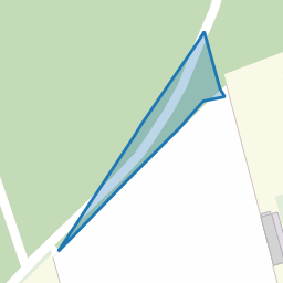 Perceel ACN00-A-1267