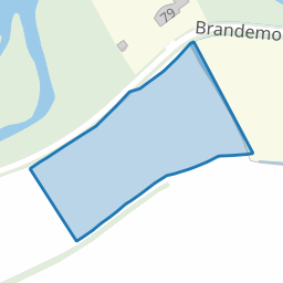 Perceel ACN00-A-1301