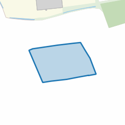 Perceel ACN00-A-1332