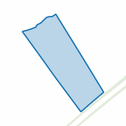 Perceel ACN00-A-1339